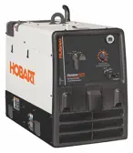 Hobart Engine-driven Welder/Generator Champion Elite 225