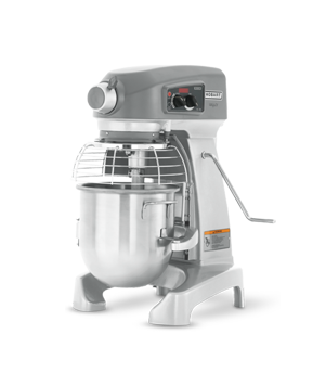 Hobart Mixer HL120