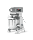 Hobart Mixer HL120