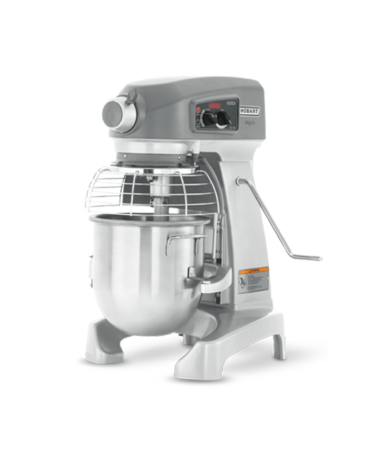 Hobart Mixer HL120