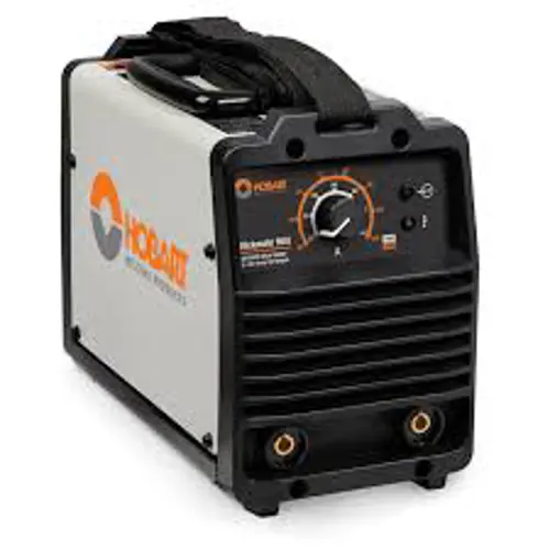 Hobart Hobart - Stickmate 160i Stickmate 160i