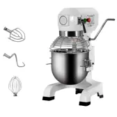 Hobart Mixer HSM20