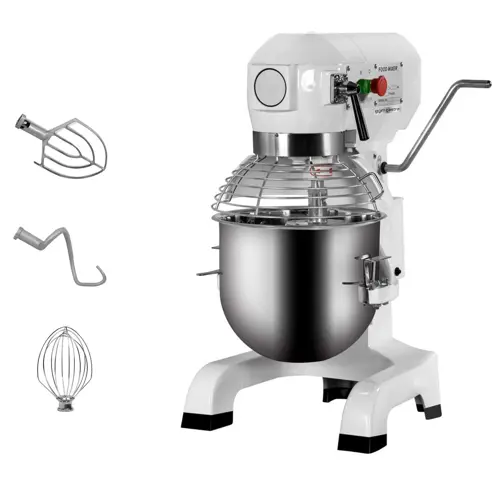Hobart Mixer HSM20