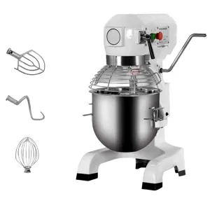 Hobart Mixer HSM20