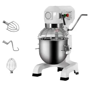 Hobart Mixer HSM20