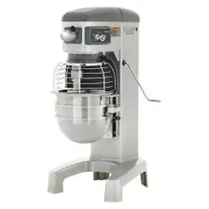 Hobart Mixer HL400