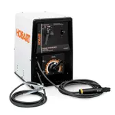 Hobart Arc Welding Machine LX 235 AC