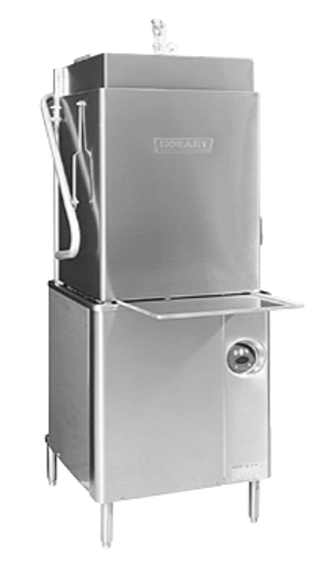 Hobart Dishwasher AM15F