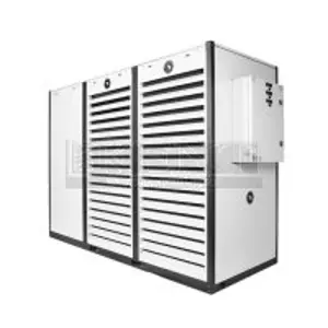 G&D Chillers Chiller GD-7H