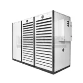 G&D Chillers Chiller GD-7x7H