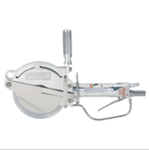 Jarvis Products Brisket Saw SPC-165