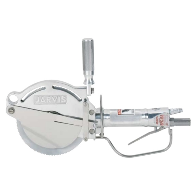 Jarvis Products Brisket Saw SPC-165