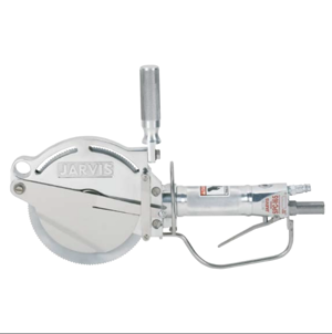 Jarvis Products Brisket Saw SPC-165
