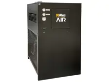 Altec Refrigerated Air Dryer DX1000A