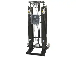 Altec Heatless Air Dryer HRL-0075