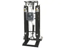 Altec Heatless Air Dryer HRL-0500