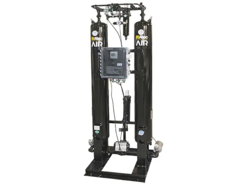 Altec Heatless Air Dryer HRL-0500