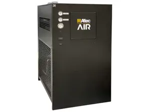 Altec Refrigerated Air Dryer DX500A