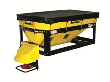 Trynex International Spreader SP-7550