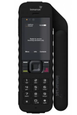 Inmarsat Global Satellite Phone IsatPhone2