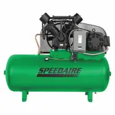 Speedaire Air Compressor 35WC59