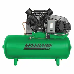 Speedaire Air Compressor 35WC59