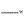 Grundfos