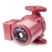 Grundfos Circulator Pumps UP26-99F