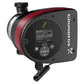 Grundfos Circulator Pumps MAGNA3 25-100