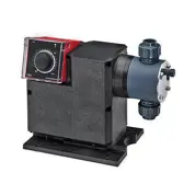 Grundfos Self-Priming Dosing Pump DDA 60-10 FCM-PVC/T/SS-F-32A1A1FG