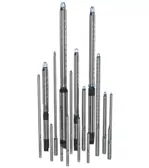 Grundfos Pump 45S200-43DS