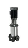 Grundfos Inline Multi-Stage Pumps CR 10-5