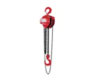 Coffing Chain Hoist LHH-0.5B