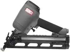 Senco Finish Nailer SFN30