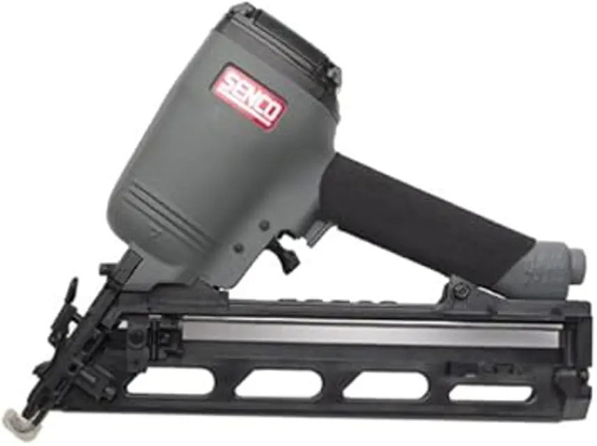 Senco Finish Nailer SFN30
