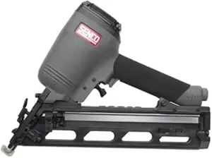 Senco Finish Nailer SFN30