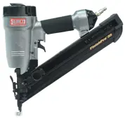 Senco Finish Nailer FinishPro 35