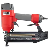 Senco Finish Nailer FinishPro 32