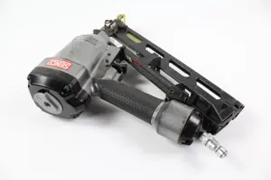 Senco Finish Nailer FinishPro 41XP