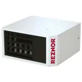 Reznor Heater CG5/UBX100