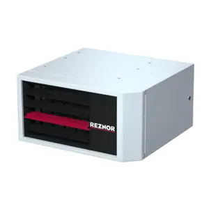 Reznor Heater CG5/UDZ300