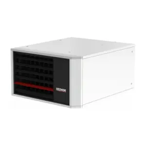 Reznor Heater CG5/UEZ 180