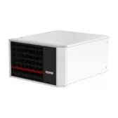 Reznor Heater CG4/UEZ 130