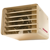 Reznor Heater EBHB 1.25 kW