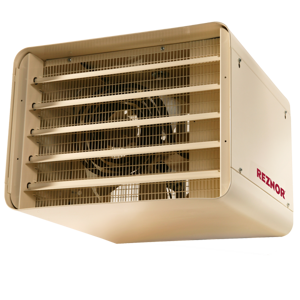 Reznor Heater EBHB 1.75 kW