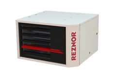 Reznor Heater CG4/UDXC350