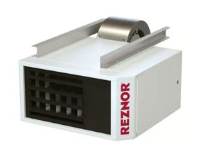 Reznor Heater CG4/UBX350