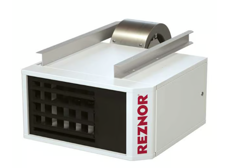 Reznor Heater CG4/UBX125