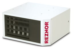 Reznor Heater CG1/UDX400