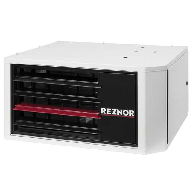 Reznor Heater CG4/UEZ 85